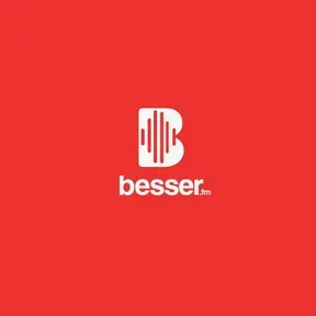 besser radio