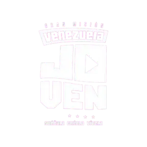 Johan estereo