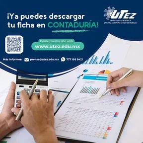 utprueba