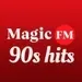 Magic 90s