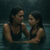 399. Enseguida vuelvo