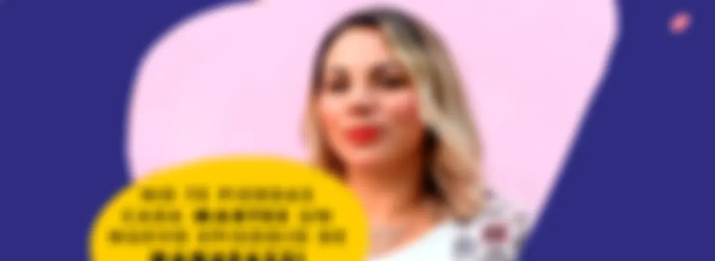 Mamarazzi Radio