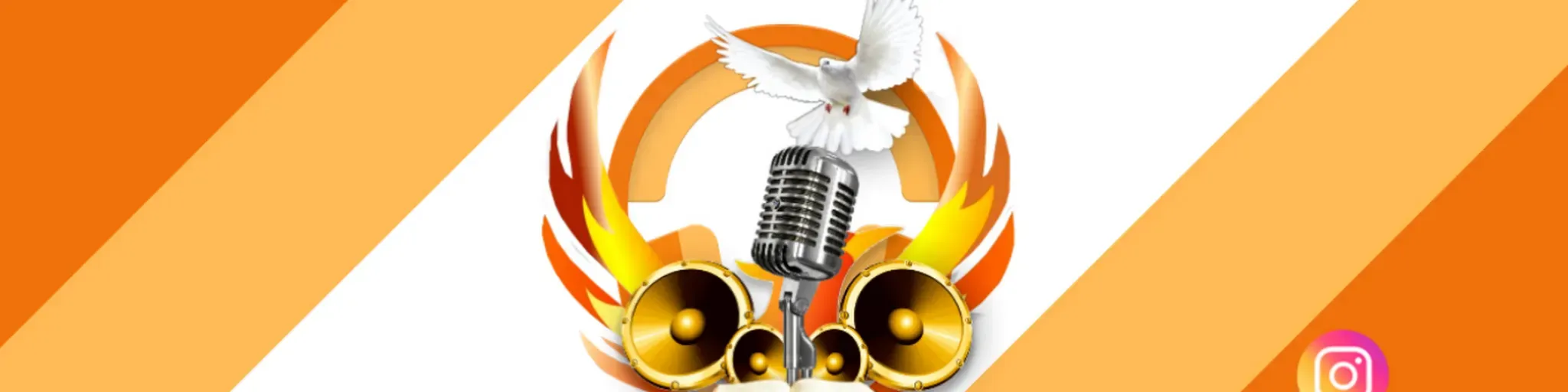 Radio Fortaleza Nicaragua