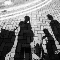 Kā izveidot jaunas harmoniskas attiecības, ja pūrā ir trīs un vairāk bērnu?