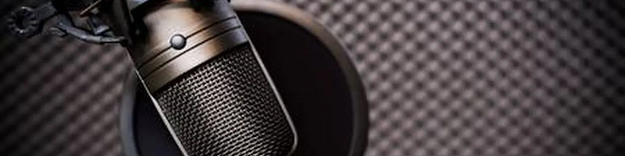 Radio Fuente de Luz IFL