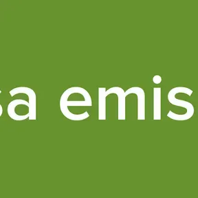 casa emisora