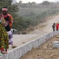 ማሕደረ ዜና፣ የኢትዮጵያ፣ የኤርትራና የህወሓት የቃላት ጦርነት ንሯል።ይዋጉ ይሆን?