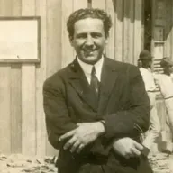 Programa Homenagem #104: Roquette-Pinto