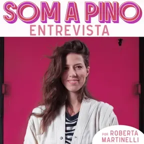 Som a Pino Entrevista