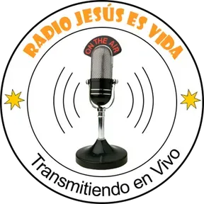 Jesús es Vida