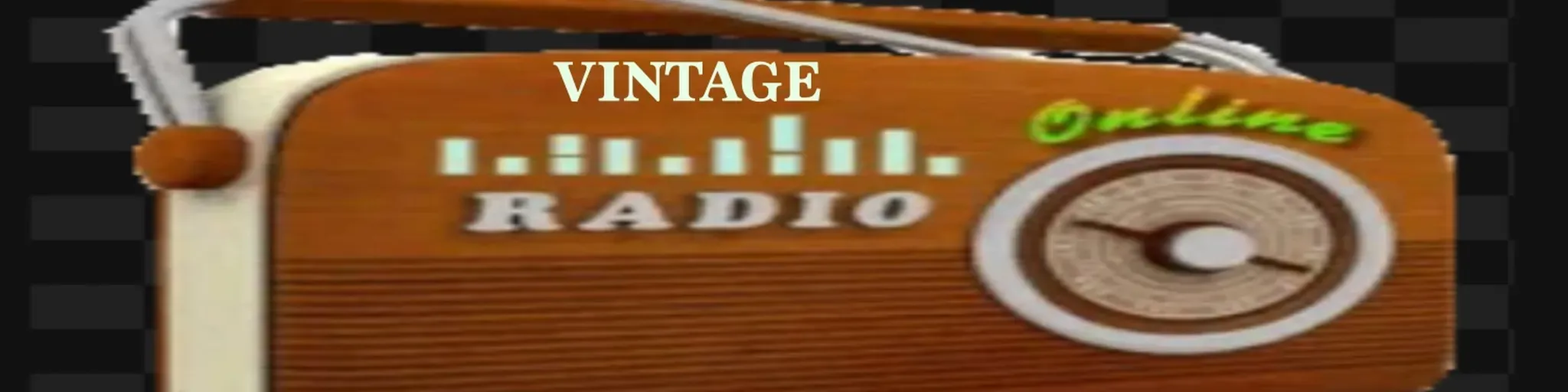 Not in use right now.