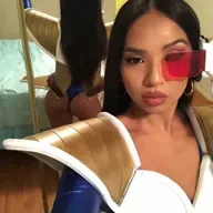 Pilot 