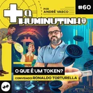 O QUE É UM TOKEN?