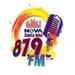 Rádio Nova Santa Inês