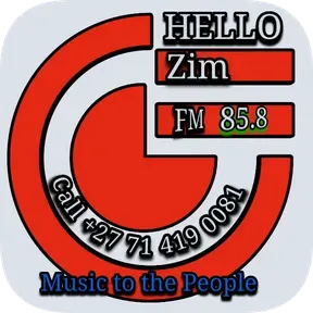 HELLO Zim FM