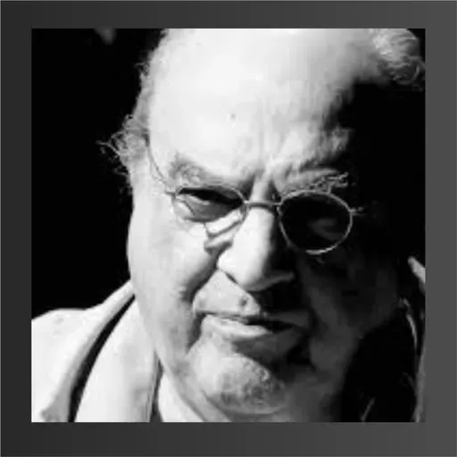 Virginia, Vini JR e Clodovil no Provocações. [S05EP29]