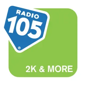 105 2K & More diretta