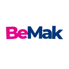 Bemak Radio