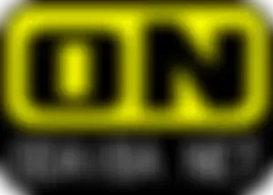 Odaiba Net (Podcast) - www.poderato.com/odaibanet