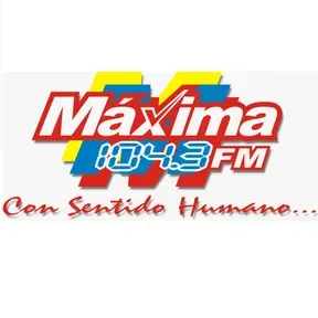 MAXIMA1043