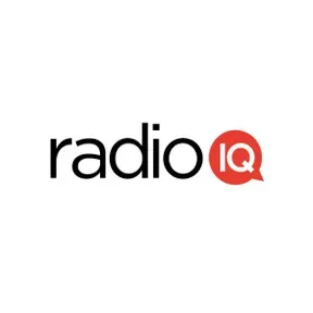 RADIO IQ 88.5