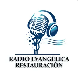 Radio Evangelica Restauracion