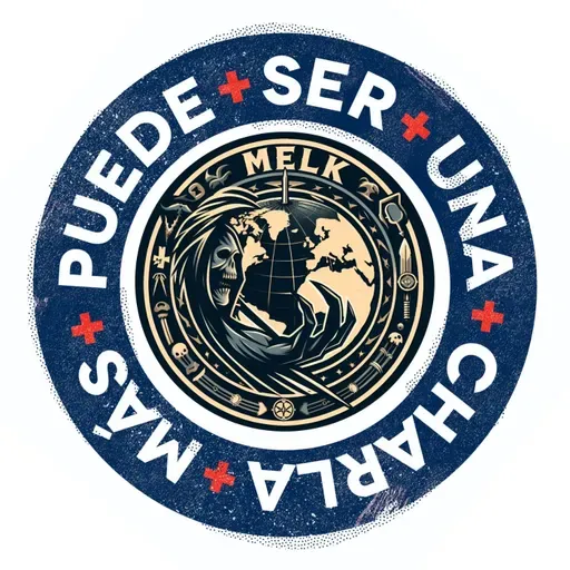 PS1C+ 6x10 - Charlando con... Toni de Melk