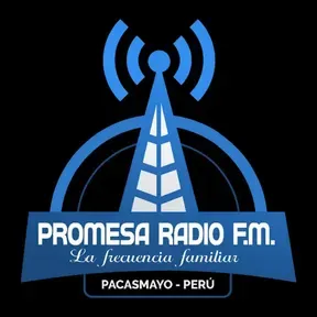 Promesa Radio FM