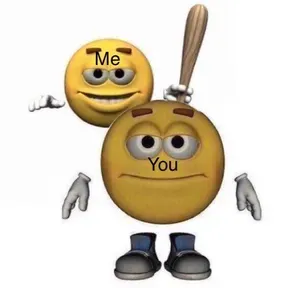 Exnner