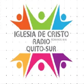 IGLESIA DE CRISTO QUITO SUR
