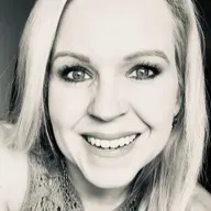 29. Earned, Not Owed: The No-Nonsense Guide to Commanding Respect