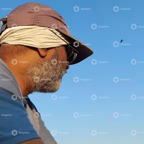 windodis10