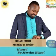 BK Asubuhi 2025-12-05 07:00