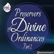 Preservers of Divine Ordinances with Apostle Joshua Selman