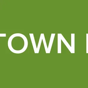 K-TOWN FM
