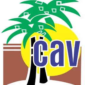 RadioWeb-CAV