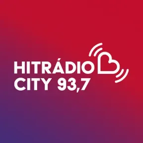 HitRadio City Prague