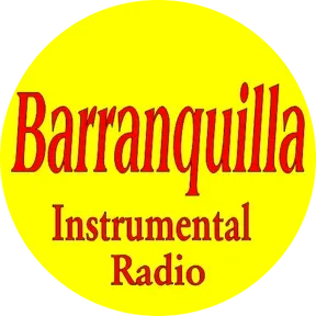 Barranquilla Instrumental Radio