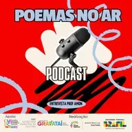 Programa Poemas no ar