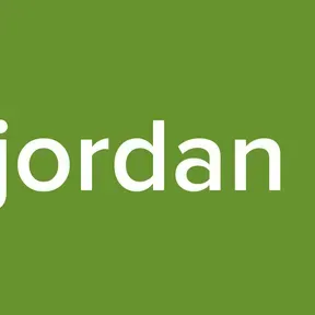 el jordan 23