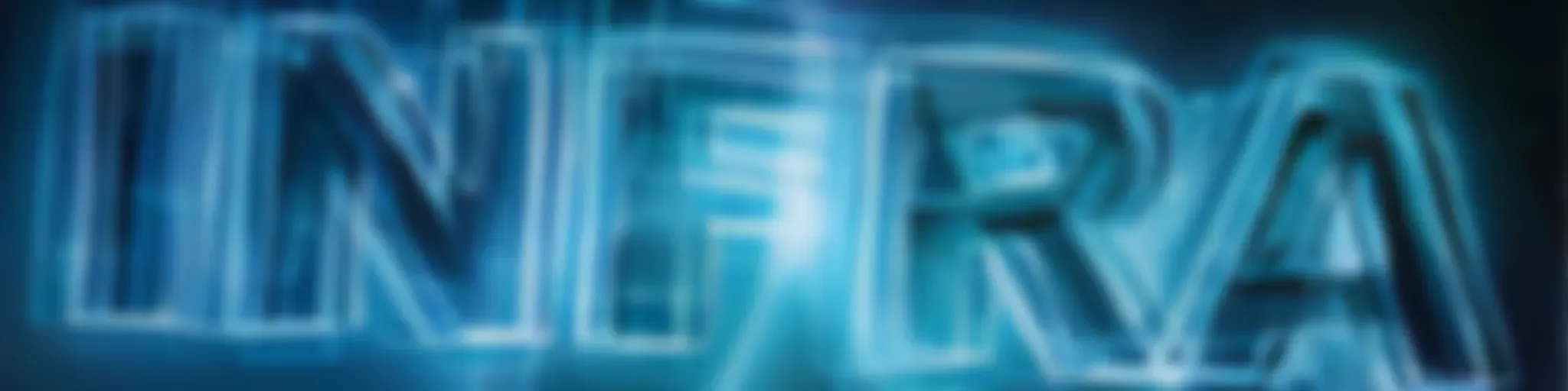 Audycje specjalne Portalu INFRA