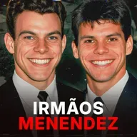 Irmãos Menendez: O caso completo!
