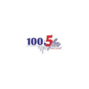 Radio Laeveld