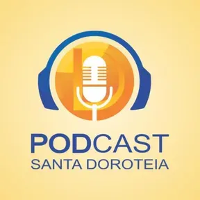Rádio Web Santa Dorotéia