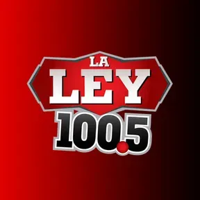 La Ley 100.5 FM