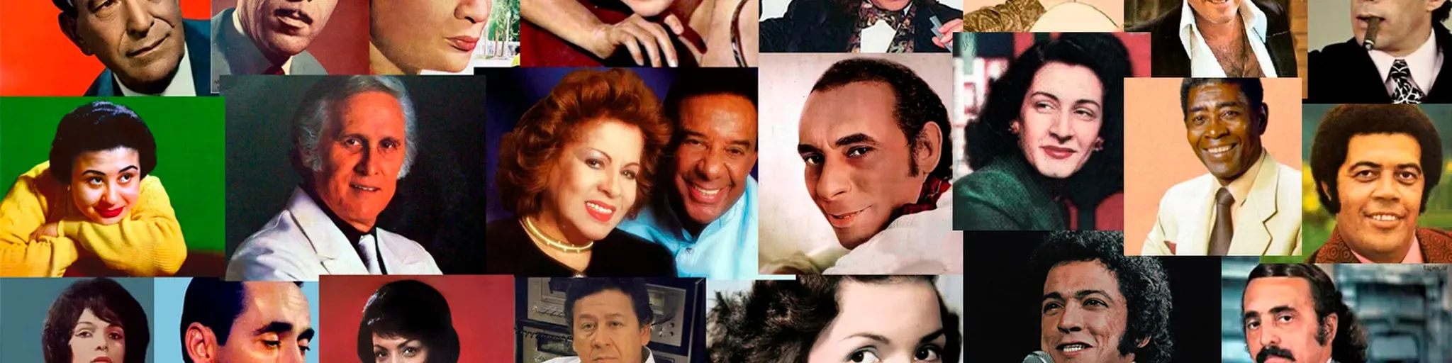 TIA IRA WEB RADIO