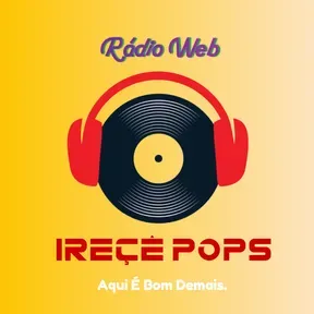 IREÇÉ POPS
