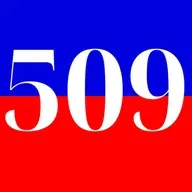 #509 Chuyện về minh bạch nguyên liệu, chất lượng và sự an toàn từ bên thứ ba | 5 Phút Chuyện Thị Trường cùng Vũ Kim Hạnh | Maybe Podcast