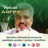 Descubra a fórmula do sucesso da qualidade: produto + serviço + benefícios