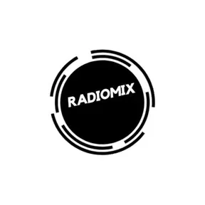 RADIO MIX - CUARTETO